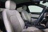 USED 2021 PORSCHE CAYENNE 2.9T V6 S Coupe 5dr Petrol TiptronicS 4WD Euro 6 (s/s) (440 ps) ADAPTIVE AIR SUSPENSION, FIXED PANORAMIC SUNROOF, REVERSING CAMERA + OPTICAL SENSORS, BOSE SOUND SYSTEM