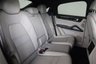 USED 2021 PORSCHE CAYENNE 2.9T V6 S Coupe 5dr Petrol TiptronicS 4WD Euro 6 (s/s) (440 ps) ADAPTIVE AIR SUSPENSION, FIXED PANORAMIC SUNROOF, REVERSING CAMERA + OPTICAL SENSORS, BOSE SOUND SYSTEM