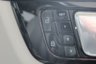 USED 2021 PORSCHE CAYENNE 2.9T V6 S Coupe 5dr Petrol TiptronicS 4WD Euro 6 (s/s) (440 ps) ADAPTIVE AIR SUSPENSION, FIXED PANORAMIC SUNROOF, REVERSING CAMERA + OPTICAL SENSORS, BOSE SOUND SYSTEM