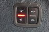 USED 2021 PORSCHE CAYENNE 2.9T V6 S Coupe 5dr Petrol TiptronicS 4WD Euro 6 (s/s) (440 ps) ADAPTIVE AIR SUSPENSION, FIXED PANORAMIC SUNROOF, REVERSING CAMERA + OPTICAL SENSORS, BOSE SOUND SYSTEM