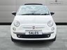 USED 2015 15 FIAT 500C 1.2 Cult Convertible 2dr Petrol Manual Euro 6 (s/s) (69 bhp) WARRANTY+BREAKDOWN COVER AVAILABLE*