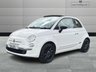 USED 2015 15 FIAT 500C 1.2 Cult Convertible 2dr Petrol Manual Euro 6 (s/s) (69 bhp) WARRANTY+BREAKDOWN COVER AVAILABLE*