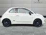 USED 2015 15 FIAT 500C 1.2 Cult Convertible 2dr Petrol Manual Euro 6 (s/s) (69 bhp) WARRANTY+BREAKDOWN COVER AVAILABLE*