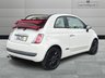 USED 2015 15 FIAT 500C 1.2 Cult Convertible 2dr Petrol Manual Euro 6 (s/s) (69 bhp) WARRANTY+BREAKDOWN COVER AVAILABLE*
