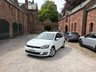 USED 2016 66 VOLKSWAGEN GOLF 1.4 TSI BlueMotion Tech Match Edition Hatchback 5dr Petrol Manual Euro 6 (s/s) (125 ps) PERFECT CAR! HEATED SEATS!