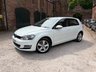 USED 2016 66 VOLKSWAGEN GOLF 1.4 TSI BlueMotion Tech Match Edition Hatchback 5dr Petrol Manual Euro 6 (s/s) (125 ps) PERFECT CAR! HEATED SEATS!