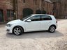 USED 2016 66 VOLKSWAGEN GOLF 1.4 TSI BlueMotion Tech Match Edition Hatchback 5dr Petrol Manual Euro 6 (s/s) (125 ps) PERFECT CAR! HEATED SEATS!