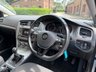 USED 2016 66 VOLKSWAGEN GOLF 1.4 TSI BlueMotion Tech Match Edition Hatchback 5dr Petrol Manual Euro 6 (s/s) (125 ps) PERFECT CAR! HEATED SEATS!
