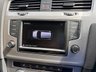 USED 2016 66 VOLKSWAGEN GOLF 1.4 TSI BlueMotion Tech Match Edition Hatchback 5dr Petrol Manual Euro 6 (s/s) (125 ps) PERFECT CAR! HEATED SEATS!
