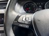 USED 2016 66 VOLKSWAGEN GOLF 1.4 TSI BlueMotion Tech Match Edition Hatchback 5dr Petrol Manual Euro 6 (s/s) (125 ps) PERFECT CAR! HEATED SEATS!