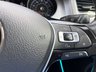 USED 2016 66 VOLKSWAGEN GOLF 1.4 TSI BlueMotion Tech Match Edition Hatchback 5dr Petrol Manual Euro 6 (s/s) (125 ps) PERFECT CAR! HEATED SEATS!