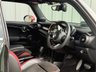 USED 2019 69 MINI HATCH John Cooper Works 2.0 Hatchback 3dr Petrol Steptronic Euro 6 (s/s) (231 ps) 