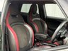 USED 2019 69 MINI HATCH John Cooper Works 2.0 Hatchback 3dr Petrol Steptronic Euro 6 (s/s) (231 ps) 