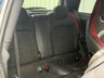 USED 2019 69 MINI HATCH John Cooper Works 2.0 Hatchback 3dr Petrol Steptronic Euro 6 (s/s) (231 ps) 
