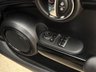 USED 2019 69 MINI HATCH John Cooper Works 2.0 Hatchback 3dr Petrol Steptronic Euro 6 (s/s) (231 ps) 