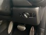 USED 2019 69 MINI HATCH John Cooper Works 2.0 Hatchback 3dr Petrol Steptronic Euro 6 (s/s) (231 ps) 