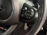 USED 2019 69 MINI HATCH John Cooper Works 2.0 Hatchback 3dr Petrol Steptronic Euro 6 (s/s) (231 ps) 
