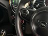 USED 2019 69 MINI HATCH John Cooper Works 2.0 Hatchback 3dr Petrol Steptronic Euro 6 (s/s) (231 ps) 