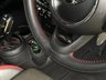 USED 2019 69 MINI HATCH John Cooper Works 2.0 Hatchback 3dr Petrol Steptronic Euro 6 (s/s) (231 ps) 