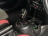 USED 2019 69 MINI HATCH John Cooper Works 2.0 Hatchback 3dr Petrol Steptronic Euro 6 (s/s) (231 ps) 