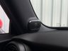 USED 2019 69 MINI HATCH John Cooper Works 2.0 Hatchback 3dr Petrol Steptronic Euro 6 (s/s) (231 ps) 