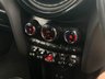 USED 2019 69 MINI HATCH John Cooper Works 2.0 Hatchback 3dr Petrol Steptronic Euro 6 (s/s) (231 ps) 