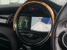 USED 2019 69 MINI HATCH John Cooper Works 2.0 Hatchback 3dr Petrol Steptronic Euro 6 (s/s) (231 ps) 