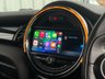USED 2019 69 MINI HATCH John Cooper Works 2.0 Hatchback 3dr Petrol Steptronic Euro 6 (s/s) (231 ps) 
