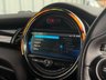 USED 2019 69 MINI HATCH John Cooper Works 2.0 Hatchback 3dr Petrol Steptronic Euro 6 (s/s) (231 ps) 