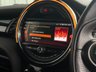 USED 2019 69 MINI HATCH John Cooper Works 2.0 Hatchback 3dr Petrol Steptronic Euro 6 (s/s) (231 ps) 