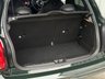 USED 2019 69 MINI HATCH John Cooper Works 2.0 Hatchback 3dr Petrol Steptronic Euro 6 (s/s) (231 ps) 