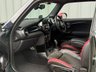 USED 2019 69 MINI HATCH John Cooper Works 2.0 Hatchback 3dr Petrol Steptronic Euro 6 (s/s) (231 ps) 