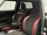 USED 2019 69 MINI HATCH John Cooper Works 2.0 Hatchback 3dr Petrol Steptronic Euro 6 (s/s) (231 ps) 