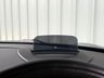 USED 2019 69 MINI HATCH John Cooper Works 2.0 Hatchback 3dr Petrol Steptronic Euro 6 (s/s) (231 ps) 