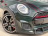 USED 2019 69 MINI HATCH John Cooper Works 2.0 Hatchback 3dr Petrol Steptronic Euro 6 (s/s) (231 ps) 
