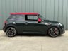 USED 2019 69 MINI HATCH John Cooper Works 2.0 Hatchback 3dr Petrol Steptronic Euro 6 (s/s) (231 ps) 