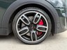 USED 2019 69 MINI HATCH John Cooper Works 2.0 Hatchback 3dr Petrol Steptronic Euro 6 (s/s) (231 ps) 