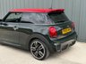 USED 2019 69 MINI HATCH John Cooper Works 2.0 Hatchback 3dr Petrol Steptronic Euro 6 (s/s) (231 ps) 