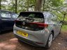 USED 2022 22 VOLKSWAGEN ID.3 Pro 58kWh Life Hatchback 5dr Electric Auto (145 ps) FULL VW HISTORY! APPLE CAR