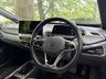 USED 2022 22 VOLKSWAGEN ID.3 Pro 58kWh Life Hatchback 5dr Electric Auto (145 ps) FULL VW HISTORY! APPLE CAR