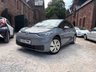 USED 2022 22 VOLKSWAGEN ID.3 Pro 58kWh Life Hatchback 5dr Electric Auto (145 ps) FULL VW HISTORY! APPLE CAR