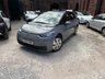 USED 2022 22 VOLKSWAGEN ID.3 Pro 58kWh Life Hatchback 5dr Electric Auto (145 ps) FULL VW HISTORY! APPLE CAR