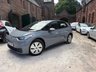 USED 2022 22 VOLKSWAGEN ID.3 Pro 58kWh Life Hatchback 5dr Electric Auto (145 ps) FULL VW HISTORY! APPLE CAR