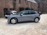 USED 2022 22 VOLKSWAGEN ID.3 Pro 58kWh Life Hatchback 5dr Electric Auto (145 ps) FULL VW HISTORY! APPLE CAR
