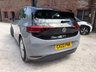 USED 2022 22 VOLKSWAGEN ID.3 Pro 58kWh Life Hatchback 5dr Electric Auto (145 ps) FULL VW HISTORY! APPLE CAR