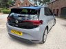 USED 2022 22 VOLKSWAGEN ID.3 Pro 58kWh Life Hatchback 5dr Electric Auto (145 ps) FULL VW HISTORY! APPLE CAR