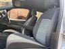 USED 2022 22 VOLKSWAGEN ID.3 Pro 58kWh Life Hatchback 5dr Electric Auto (145 ps) FULL VW HISTORY! APPLE CAR