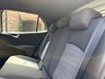 USED 2022 22 VOLKSWAGEN ID.3 Pro 58kWh Life Hatchback 5dr Electric Auto (145 ps) FULL VW HISTORY! APPLE CAR