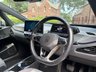 USED 2022 22 VOLKSWAGEN ID.3 Pro 58kWh Life Hatchback 5dr Electric Auto (145 ps) FULL VW HISTORY! APPLE CAR