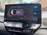 USED 2022 22 VOLKSWAGEN ID.3 Pro 58kWh Life Hatchback 5dr Electric Auto (145 ps) FULL VW HISTORY! APPLE CAR